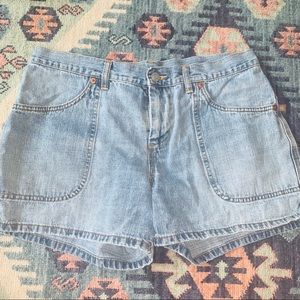 Ralph Lauren Women’s vintage shorts size 10